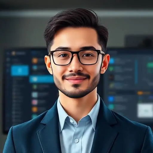 Alex AI Project Manager