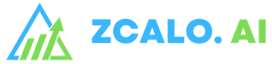 ZCALO.AI Logo
