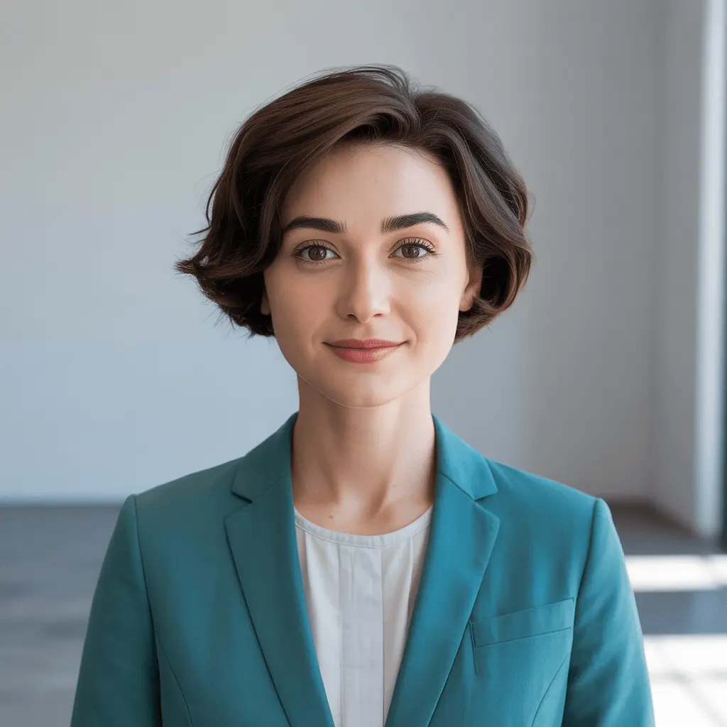 Lucy AI Social Media Manager