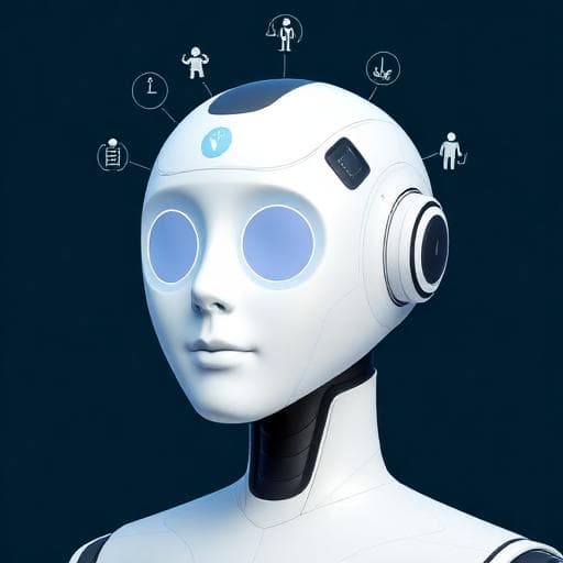 Focuzwiz AI Productivity Coach
