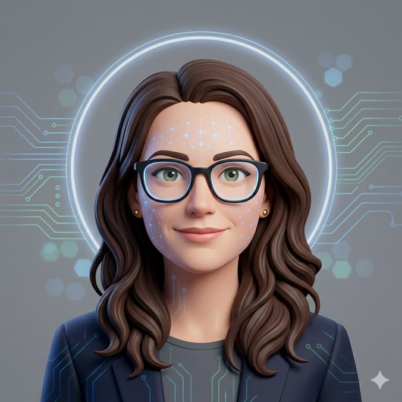 Tess AI Testing Manager