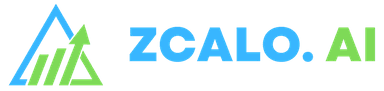 ZCALO.AI Logo