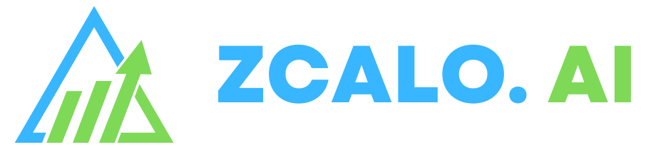 zcalo.ai